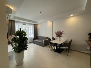 Sắp có sổ gold view bến vân đồn quận 4 chỉ còn lại 03 căn giá tốt nhất chủ thiện chí bán trước tết