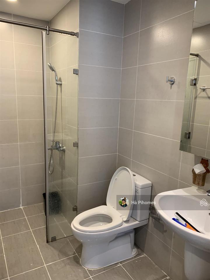 Sắp có sổ gold view bến vân đồn quận 4 còn lại 01 căn giá tốt nhất chủ thiện chí bán để đổi nhà
