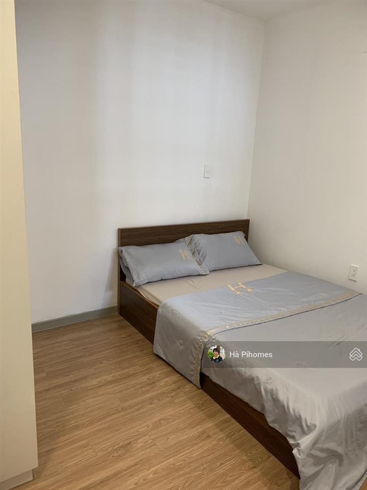 Sắp có sổ gold view bến vân đồn quận 4 còn lại 01 căn giá tốt nhất chủ thiện chí bán để đổi nhà
