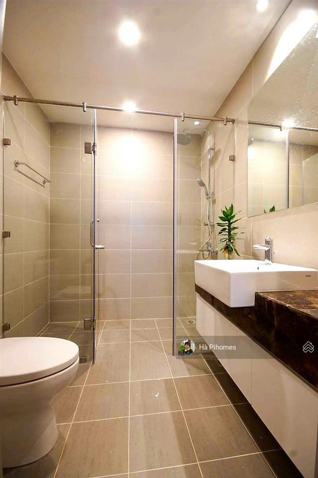 Chính chủ ký gửi cho thuê căn hộ 3pn the gold view, 28 triệu còn hiện tại căn duy nhất ở ngay được