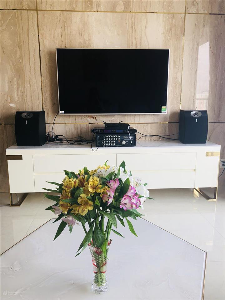 Còn duy nhất căn hộ chung cư the gold view 3pn 133m2 đơn giá tốt nhất hiện tại chủ thiện chí bán