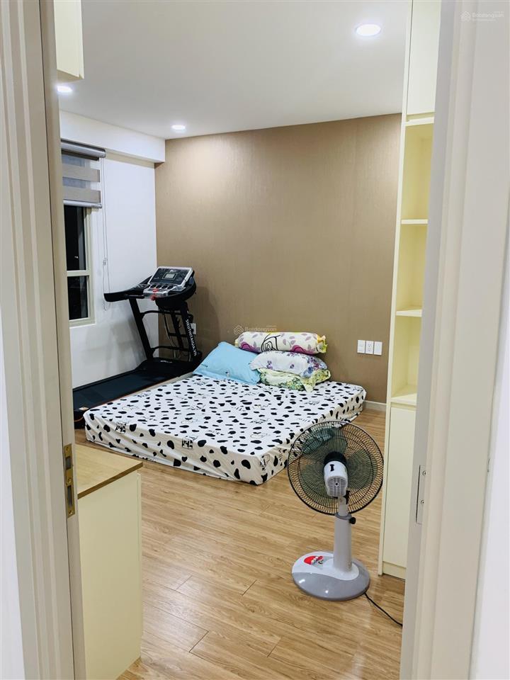 Còn duy nhất căn hộ chung cư the gold view 3pn 133m2 đơn giá tốt nhất hiện tại chủ thiện chí bán