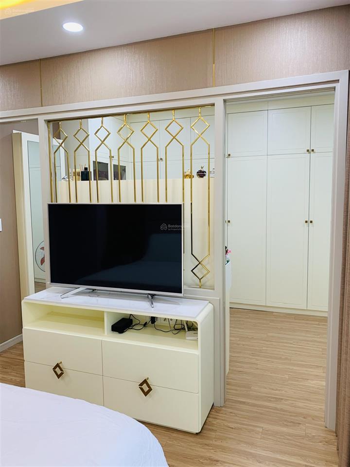 Còn duy nhất căn hộ chung cư the gold view 3pn 133m2 đơn giá tốt nhất hiện tại chủ thiện chí bán