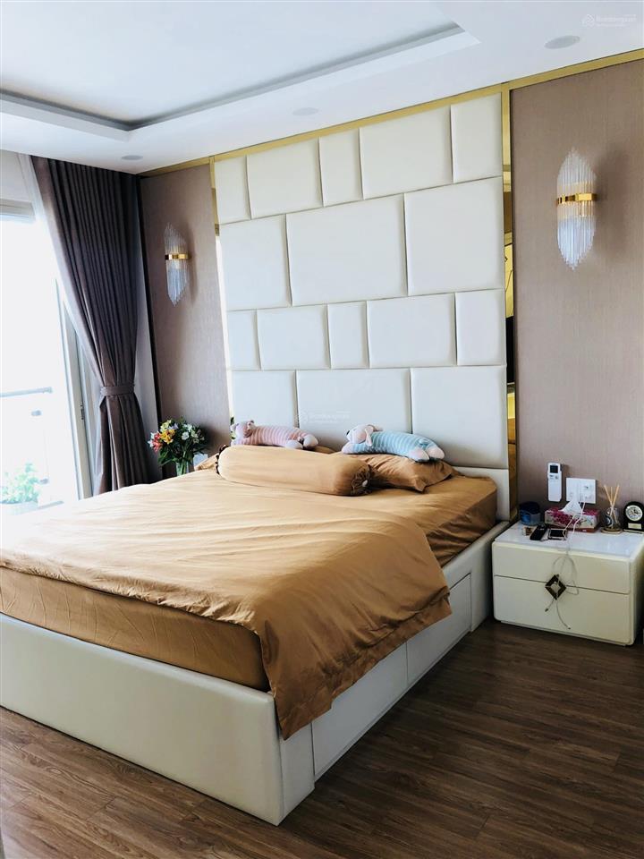 Còn duy nhất căn hộ chung cư the gold view 3pn 133m2 đơn giá tốt nhất hiện tại chủ thiện chí bán