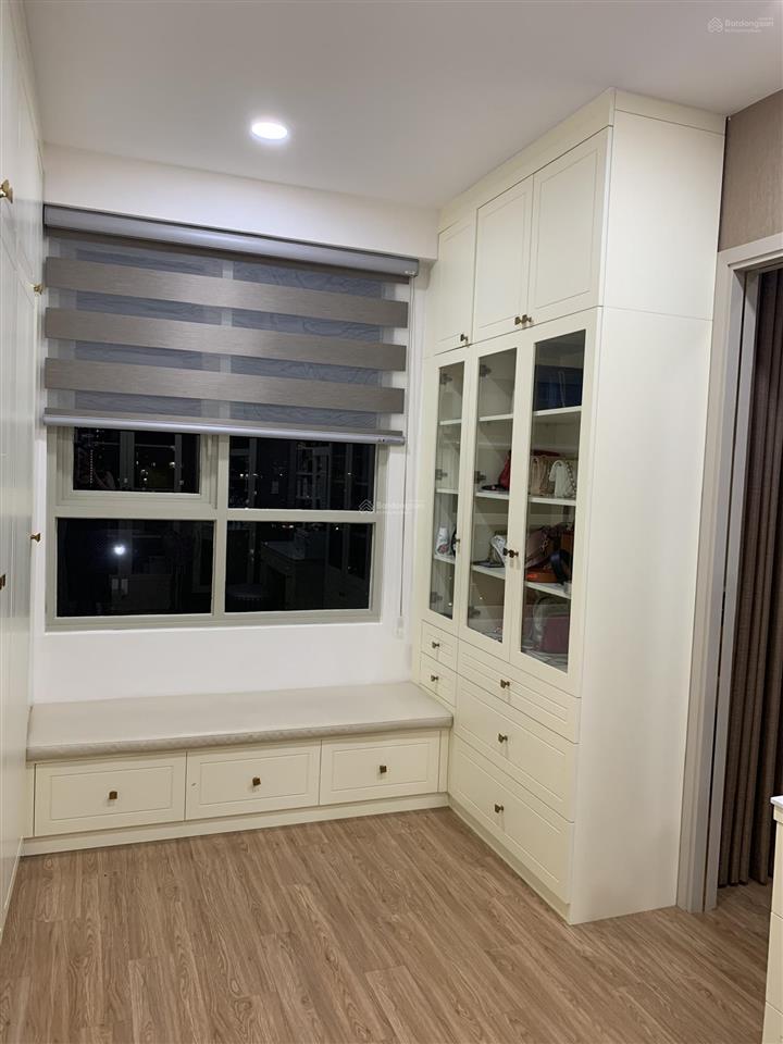 Còn duy nhất căn hộ chung cư the gold view 3pn 133m2 đơn giá tốt nhất hiện tại chủ thiện chí bán