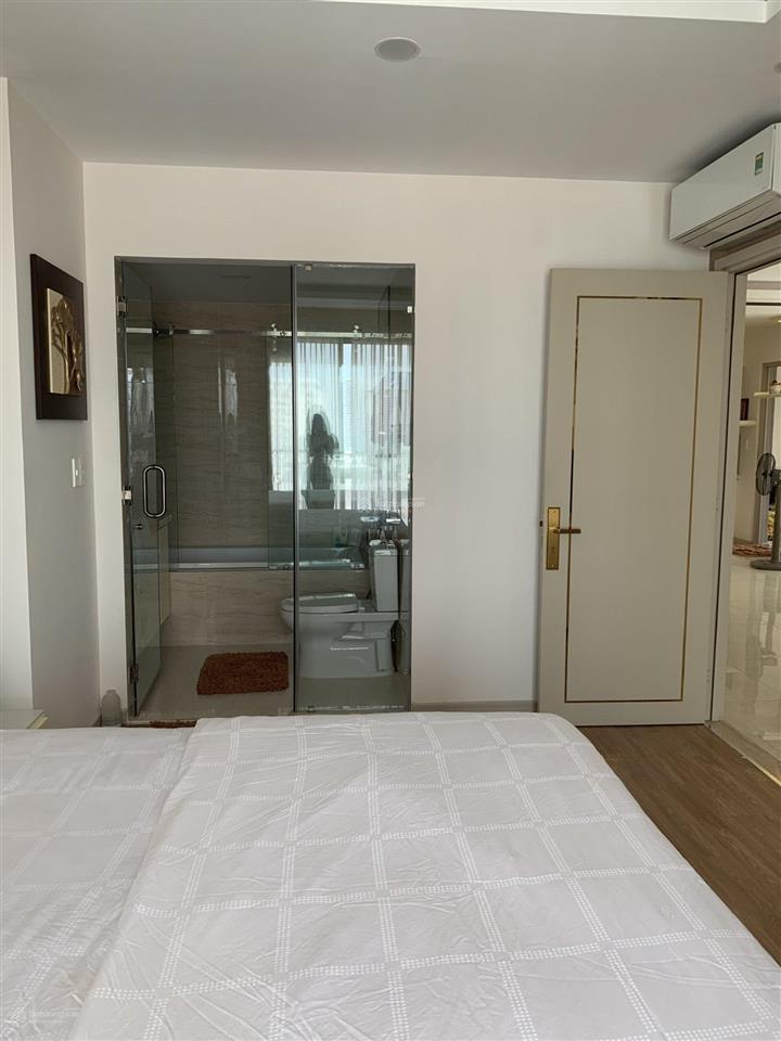 Còn duy nhất căn hộ chung cư the gold view 3pn 133m2 đơn giá tốt nhất hiện tại chủ thiện chí bán