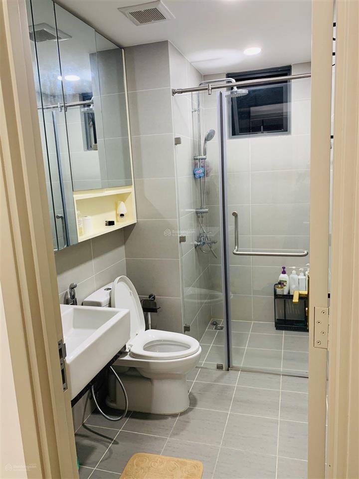 Còn duy nhất căn hộ chung cư the gold view 3pn 133m2 đơn giá tốt nhất hiện tại chủ thiện chí bán