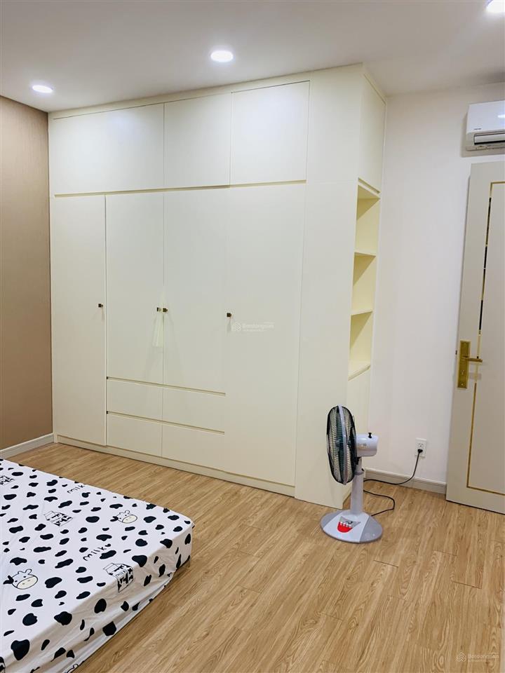 Còn duy nhất căn hộ chung cư the gold view 3pn 133m2 đơn giá tốt nhất hiện tại chủ thiện chí bán