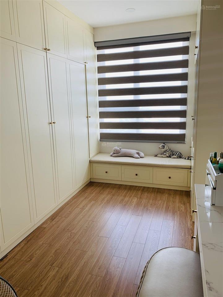 Còn duy nhất căn hộ chung cư the gold view 3pn 133m2 đơn giá tốt nhất hiện tại chủ thiện chí bán