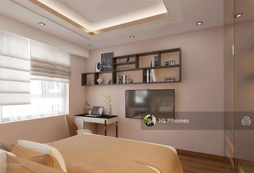 Duy nhất 2pn tại gold view giá chỉ 5,05 tỷ thanh toán nhà đủ nội thất đẹp đang có sẵn hợp đồng thuê