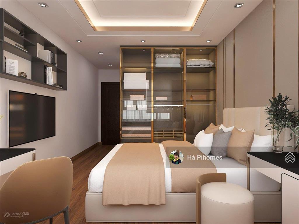 Duy nhất 2pn tại gold view giá chỉ 5,05 tỷ thanh toán nhà đủ nội thất đẹp đang có sẵn hợp đồng thuê
