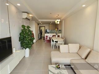 Sắp có sổ gold view bến vân đồn quận 4 còn lại 01 căn giá tốt nhất view bitexco đẹp bán nhanh