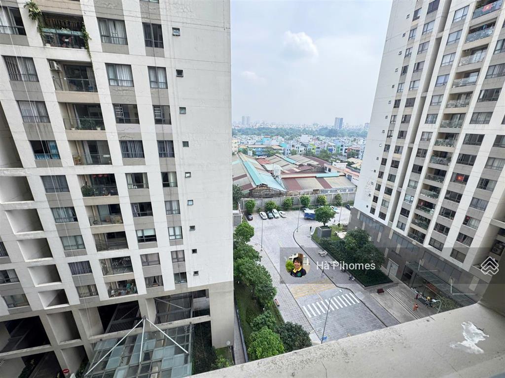 Chính chủ bán căn hộ the gold view tại bến vân đồn, 94 m2 căn góc hiện trống nhà mới ở ngay