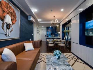 Pihomes cập nhật căn hộ 2pn 2wc view đẹp giá tốt tại gold view quận 4 hiện trống ở ngay được