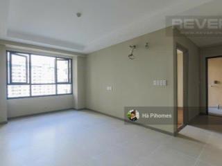 Cho thuê offictel the gold view đường bến vân đồn vừa ở vừa đăng ký kinh doanh văn phòng