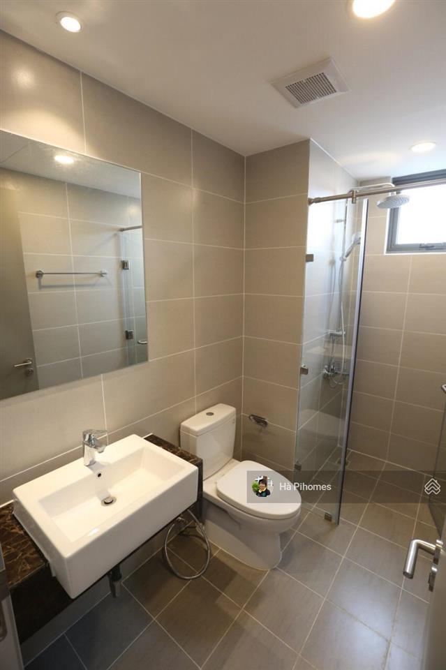 Hàng hiếm căn hộ 3pn 3wc 2 ban công vvip the gold view, 33 triệu nội thất cao cấp hiện trống ở ngay