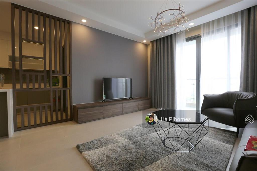 Hàng hiếm căn hộ 3pn 3wc 2 ban công vvip the gold view, 33 triệu nội thất cao cấp hiện trống ở ngay