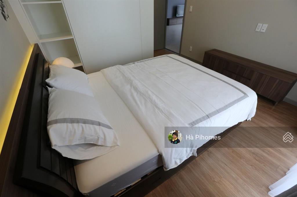 Hàng hiếm căn hộ 3pn 3wc 2 ban công vvip the gold view, 33 triệu nội thất cao cấp hiện trống ở ngay