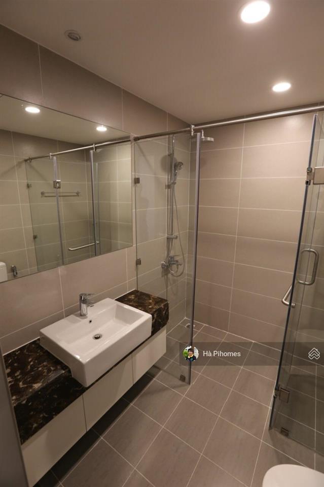 Hàng hiếm căn hộ 3pn 3wc 2 ban công vvip the gold view, 33 triệu nội thất cao cấp hiện trống ở ngay