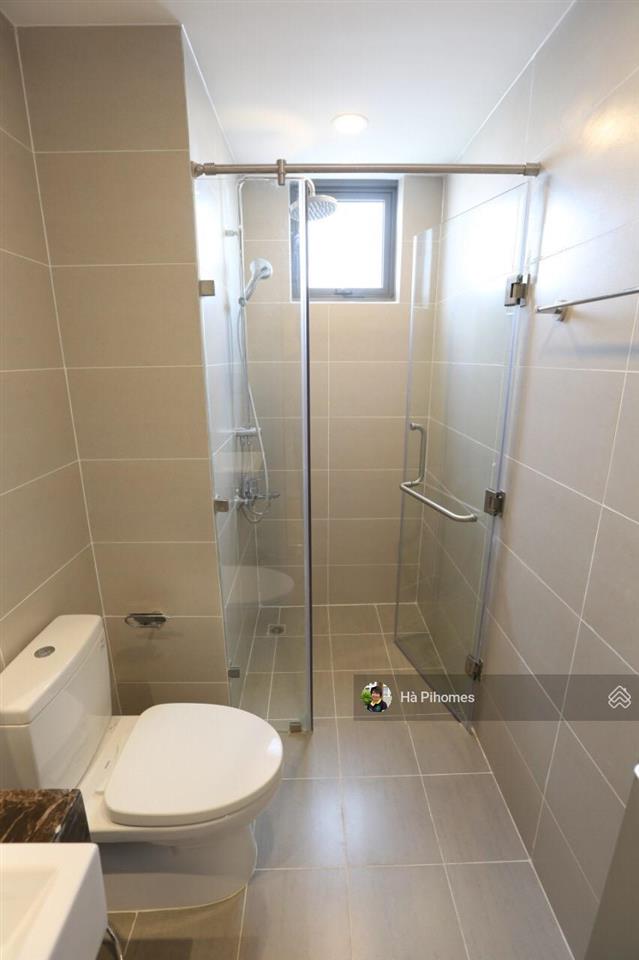 Hàng hiếm căn hộ 3pn 3wc 2 ban công vvip the gold view, 33 triệu nội thất cao cấp hiện trống ở ngay