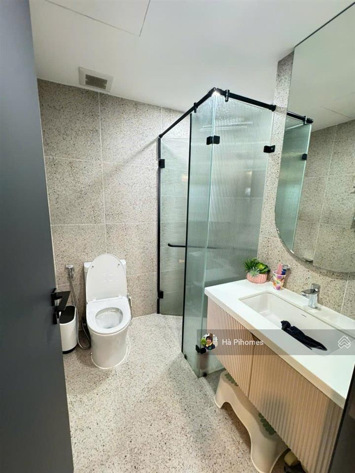 Pihomes độc quyền cho thuê căn hộ 3pn dt lớn nhất the gold view, 29 triệu giá tốt nhất giỏ hàng