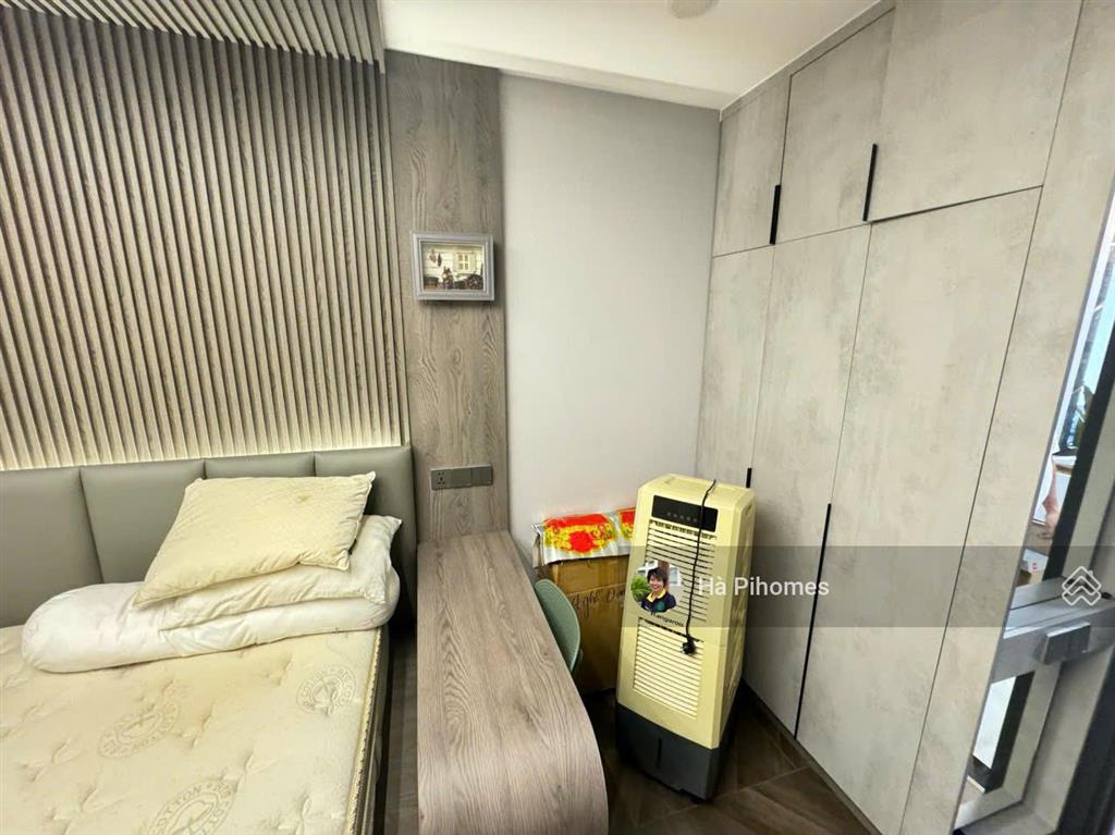 Pihomes độc quyền cho thuê căn hộ 3pn dt lớn nhất the gold view, 29 triệu giá tốt nhất giỏ hàng