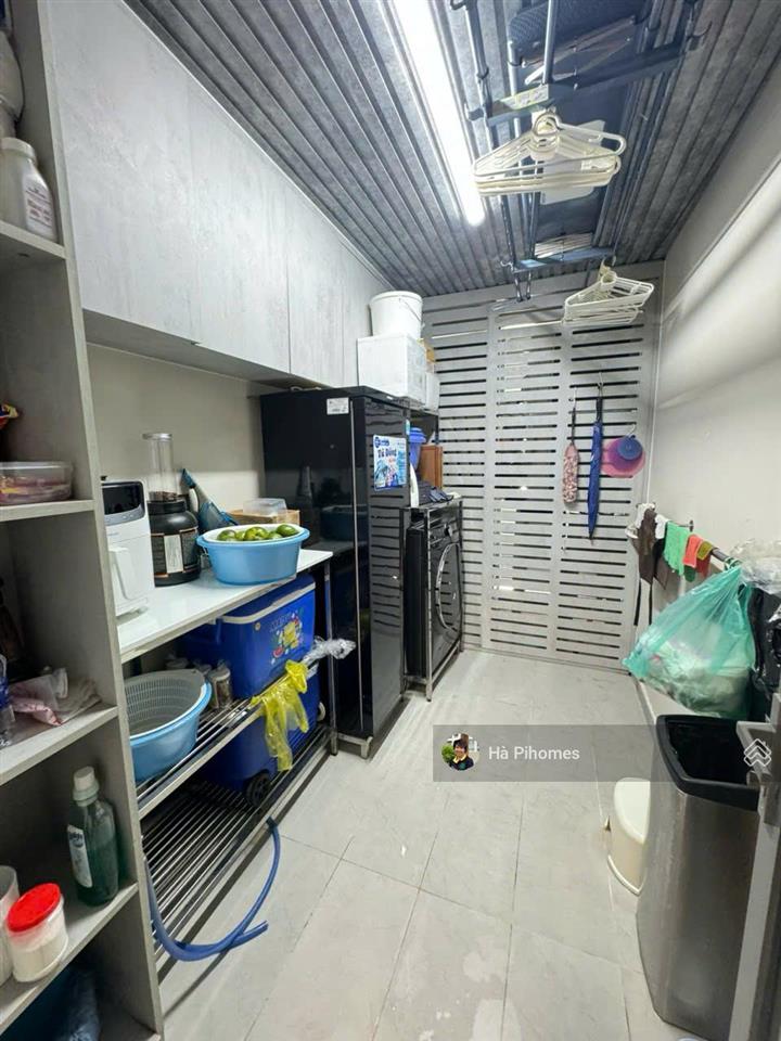 Pihomes độc quyền cho thuê căn hộ 3pn dt lớn nhất the gold view, 29 triệu giá tốt nhất giỏ hàng