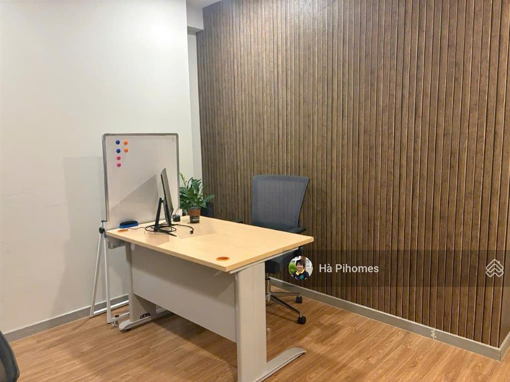 Cho thuê officetel the gold view hàng hiếm duy nhất, 117m2 3pn, đầy đủ nội thất tại quận 4, tp.hcm