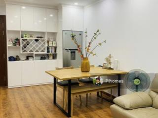 Duy nhất căn 1pn gold view sang hợp đồng sắp trống trong tháng 4 ở ít người 16tr/tháng