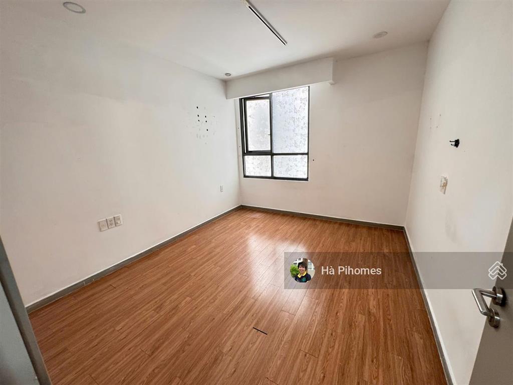 Hàng hiếm officetel the gold view, 65m2, 1pn, 1wc, bến vân đồn, q4, hcm vừa ở vừa làm văn phòng