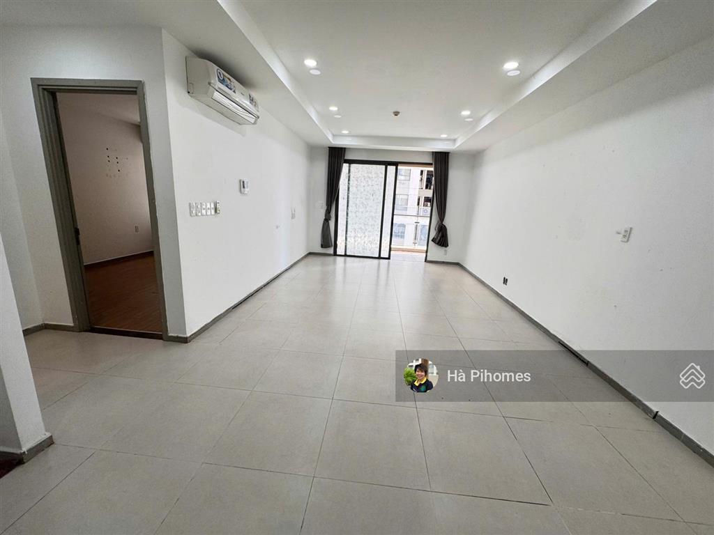 Hàng hiếm officetel the gold view, 65m2, 1pn, 1wc, bến vân đồn, q4, hcm vừa ở vừa làm văn phòng