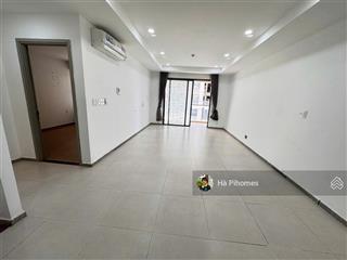 Hàng hiếm officetel the gold view, 65m2, 1pn, 1wc, bến vân đồn, q4, hcm vừa ở vừa làm văn phòng