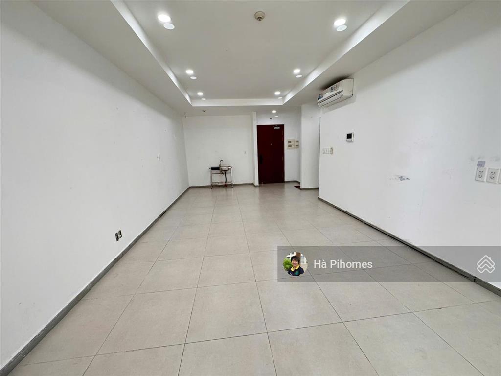 Hàng hiếm officetel the gold view, 65m2, 1pn, 1wc, bến vân đồn, q4, hcm vừa ở vừa làm văn phòng