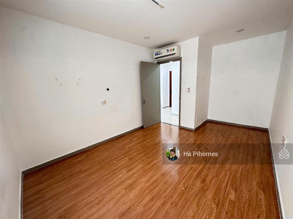 Hàng hiếm officetel the gold view, 65m2, 1pn, 1wc, bến vân đồn, q4, hcm vừa ở vừa làm văn phòng