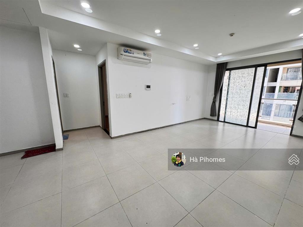 Hàng hiếm officetel the gold view, 65m2, 1pn, 1wc, bến vân đồn, q4, hcm vừa ở vừa làm văn phòng