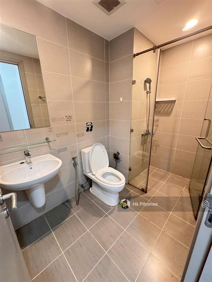 Hàng hiếm officetel the gold view, 65m2, 1pn, 1wc, bến vân đồn, q4, hcm vừa ở vừa làm văn phòng