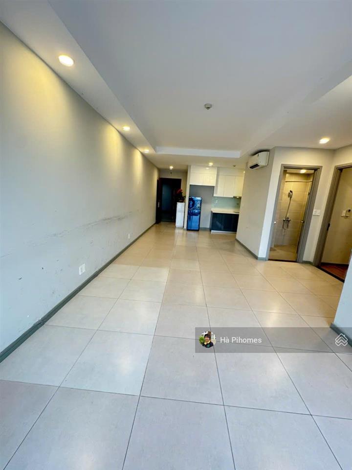 Một trong số ít 1 căn hộ view thoáng tại gold view 2pn2wc 80m2 ntcb nhà mới sửa, hiện trống sẵn