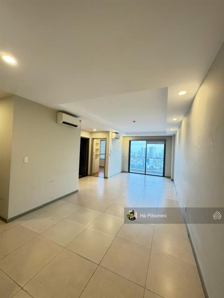 Một trong số ít 1 căn hộ view thoáng tại gold view 2pn2wc 80m2 ntcb nhà mới sửa, hiện trống sẵn