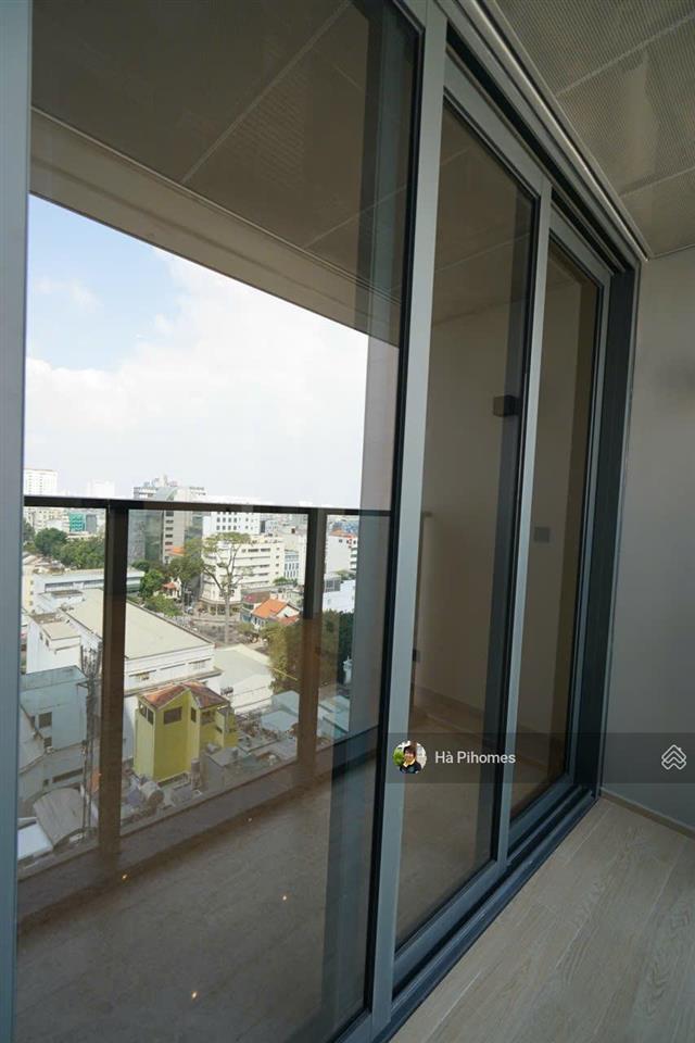 Độc quyền cho thuê căn hộ the marq quận 1 căn 2pn2wc lầu trung nội thất đầy đủ hàng hiếm hiện trống