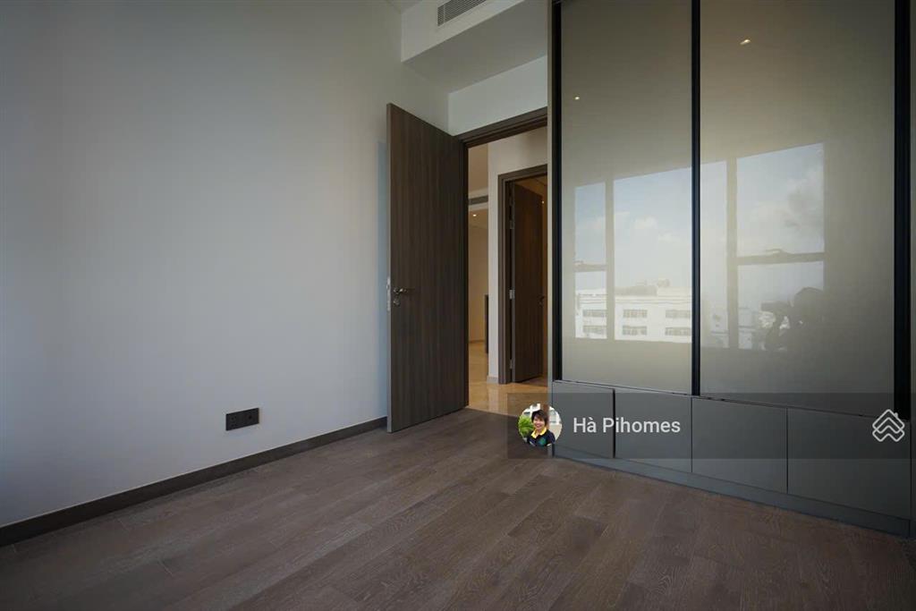 Độc quyền cho thuê căn hộ the marq quận 1 căn 2pn2wc lầu trung nội thất đầy đủ hàng hiếm hiện trống