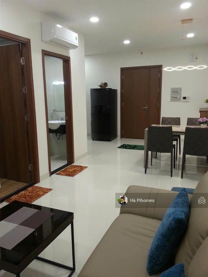 Một trong số ít 1 căn 1pn grand riverside chỉ 14 triệu/tháng dọn vào ở ngay!