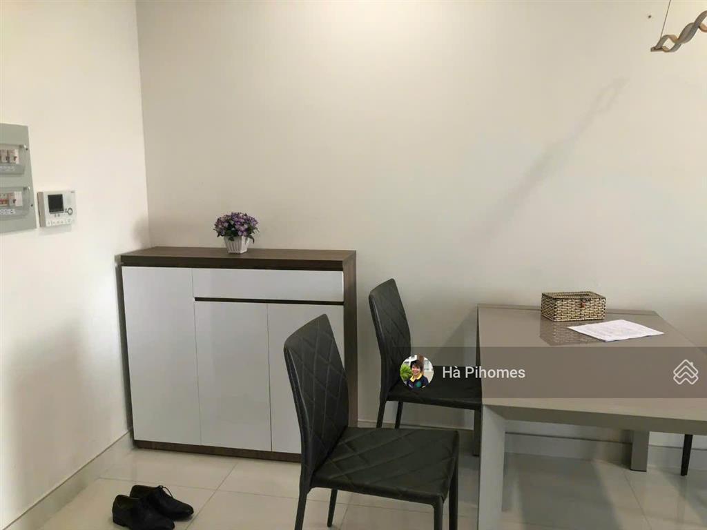Một trong số ít 1 căn 1pn grand riverside chỉ 14 triệu/tháng dọn vào ở ngay!
