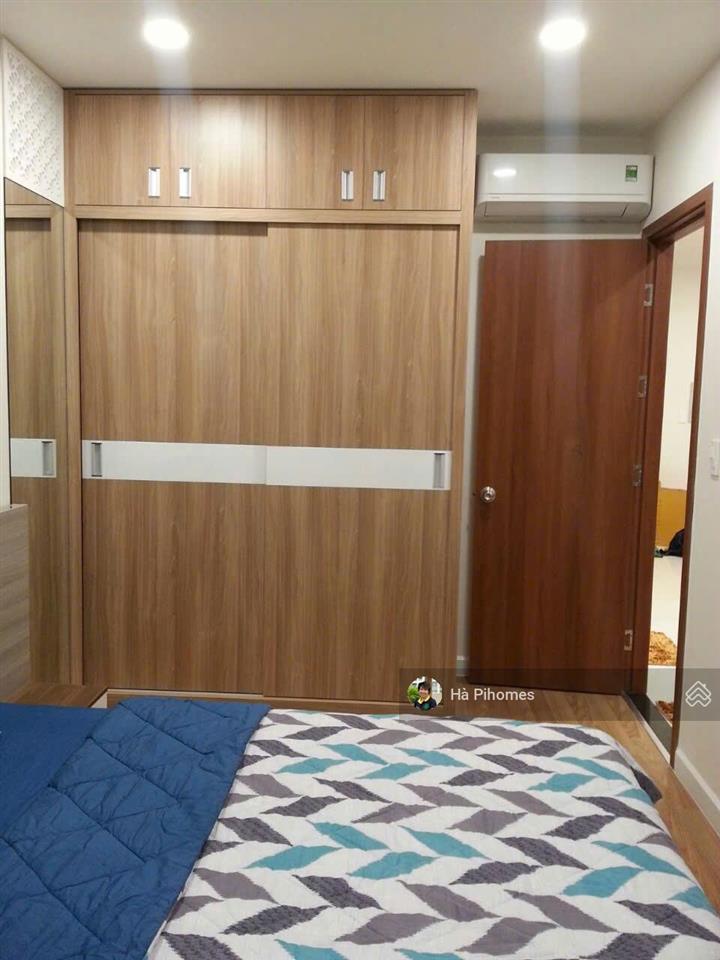 Một trong số ít 1 căn 1pn grand riverside chỉ 14 triệu/tháng dọn vào ở ngay!