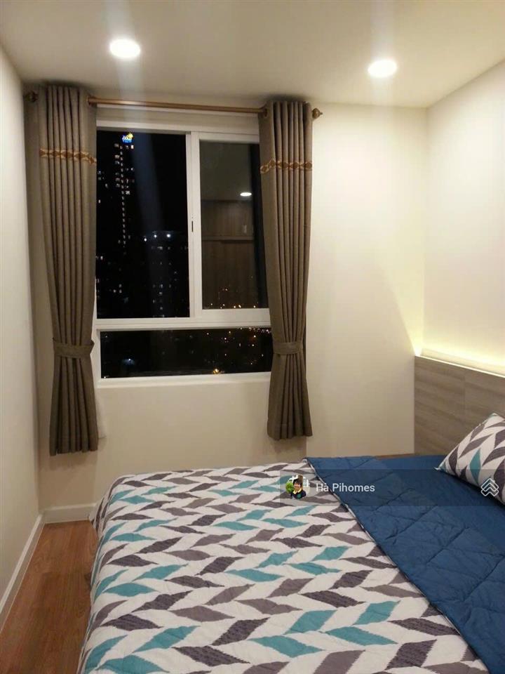 Một trong số ít 1 căn 1pn grand riverside chỉ 14 triệu/tháng dọn vào ở ngay!