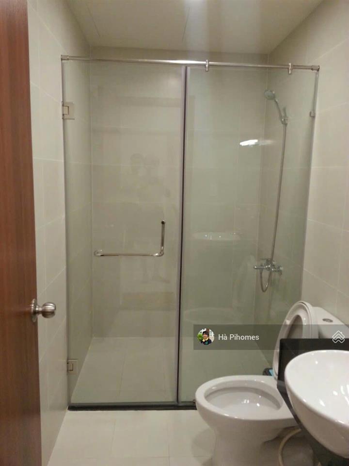 Một trong số ít 1 căn 1pn grand riverside chỉ 14 triệu/tháng dọn vào ở ngay!