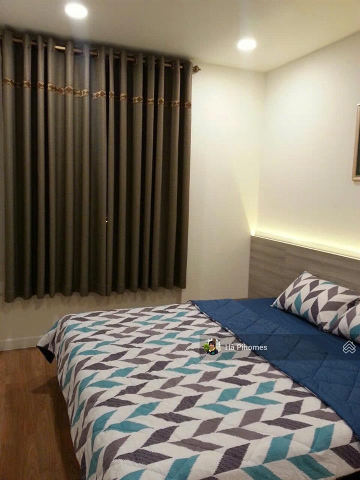 Một trong số ít 1 căn 1pn grand riverside chỉ 14 triệu/tháng dọn vào ở ngay!