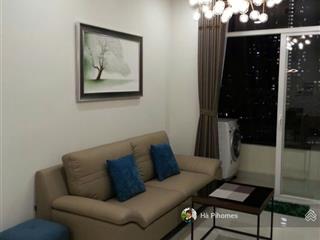 Một trong số ít 1 căn 1pn grand riverside chỉ 14 triệu/tháng dọn vào ở ngay!