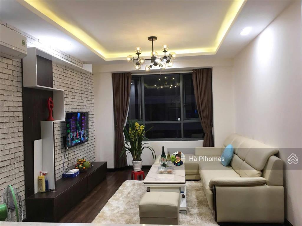 Hot hàng siêu hiếm tại the gold view căn hộ 2pn thiết kế đẹp, sang, mới do chủ tự thiết kế