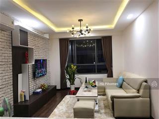 Hot hàng siêu hiếm tại the gold view căn hộ 2pn thiết kế đẹp, sang, mới do chủ tự thiết kế
