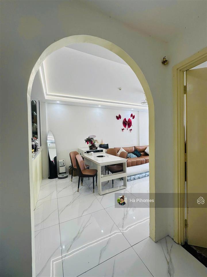 Bán căn hộ sắp ra sổ gold view q4 bến vân đồn 2pn nhà nội thất cao cấp giá tốt tầng đẹp view sông